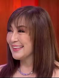 Happy Birthday Sir Gabby❤️