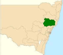 Upper hunter covers the entirety of dungog shire, muswellbrook shire, upper hunter shire, liverpool plains shire (excluding the area. 2021 Upper Hunter State By Election Wikipedia