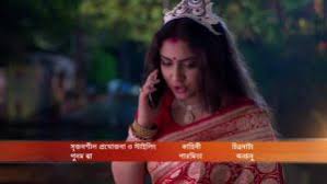 Drama serial sreemoyee 22nd january 2021 video watch online. Premer Kahini 8th August 2017 Full Episode 141 Watch Online Gillitv