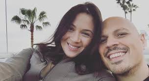 Katy Mabunay and Adrian Matilla's Wedding Website