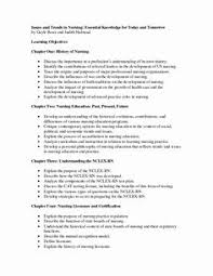 Example Of A Report Paper Luxury Examples Of Nursing Research Critique Paper Education Research Paper Nursing Research History Of Nursing