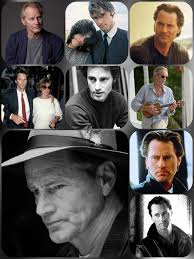 Remembering Sam Shepard (November 5, 1943