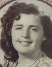 Oleta Estelle Mendes Obituary (2024)