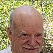 Maughan Family Obituaries