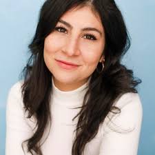 Metro Theater Company