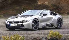 Manufacturers keep investing in performance cars anyway. 2021 Bmw I8 Electric 2021 Bmw I8 Electric It Took Every One Of Two Days Prior To The Initial Supercar Bmw I8 Bmw Cars Bmw