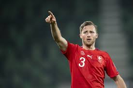 Erst einmal sind 29 spieler dabei. Em Fur Silvan Widmer Ist Es Das Erste Grosse Turnier Und Eine Erlosung Watson