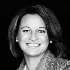 Jerry P. Strader, Jr. Email & Phone Number