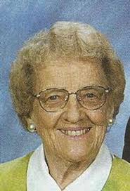 Most Recent Obituaries