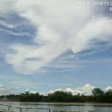 Veronica Clement (@Veronic89941100)