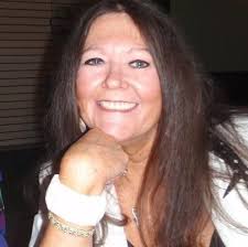 Patricia Cueto Obituary (1952