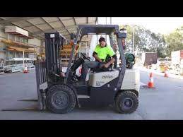 We've put together a collection of free forklift training video youtube provides a comprehensive and comprehensive pathway for take our free forklift operator certification test in training to earn your card with fci's online class. Videos Forklift Certification Institute