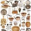 Add to favorites vintage 1980s 1990s hallmark sticker sheet, coffee grinder, oil lamps, antique kitchen items fancyflutistfinds 5 out of 5 stars (556. 3