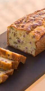 Jetzt ausprobieren mit ♥ chefkoch.de ♥. Herzhafter Kuchen Franzosischer Art Kreativblock