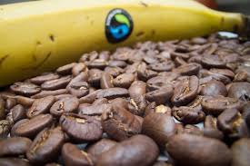 Was Ist Fair Trade Ist Fairer Handel Fair Urgeschmack Urgeschmack Nahrungskette Nahrung