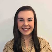 Shawn Margaret Crouch