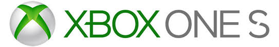 Consola Microsoft Xbox One S Pret Avantajos Flanco Ro