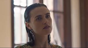 Rosalie Sine Barnhart