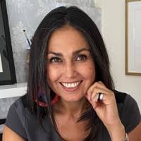 100+ "Puga Fernández" profiles