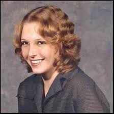 Cynthia Kay “Cindy” Bullock Johnson (1965-2015)