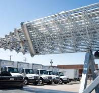 60', 106' and 120' Foot Cell Mobile Towers You Need Today