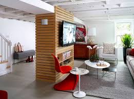 We did not find results for: 15 Modern And Contemporary Living Room Basement Designs Home Design Lover