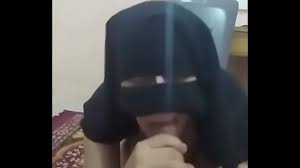 رقص منقبة هايجة وزى القمر سكس نار ??06:06. Ø³ÙŠÙƒØ³ Ø¹Ø±Ø¨ÙŠ Ø§Ø­Ù„Ù‰ Ù†ÙŠÙƒ Ù…Ø­Ø¬Ø¨Ø§Øª Xvideos Com