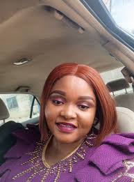 After this coronavirus this is how Obosi will look like...pls don't ask 2  much questions just believe