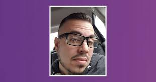 Travis L. Senft Obituary May 28, 2021