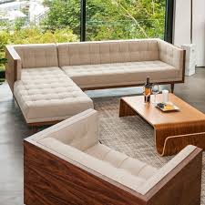 Untuk itu, sofa tamu minimalis modern model sofa minimalis sangat cocok dijadikan pilihan. Jual Kursi Tamu Sofa Mewah Kursi Busa Minimalis Model Terbaru Kab Jepara Virgo Jati Furniture Tokopedia
