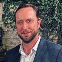 70+ "Wrightson" profiles