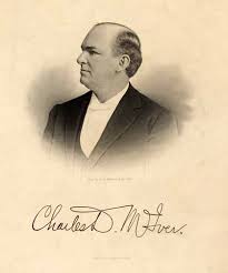 No Author. The Carolinian, Edited by the Senior Class, 1909