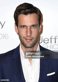 528 photos et images haute résolution de Pedro Andrade