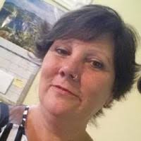 50+ "Tracey Franks" profiles