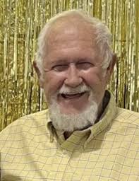 Obituary information for Foley Epley