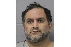 Daren Pace's Instagram, Twitter & Facebook