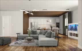 Modern design is pretty simple to spot which appear for a fresh palette which plays through horizontal plus vertical lines. Concept 46 Simple Modernliving Room