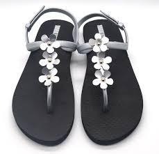 There are 11892 sleepers for girls for sale on etsy, and they cost $21.23 on average. Fashion New Summer Season Latest Style Ladies Sleeper Buy Ladies Sleeper Shoes And Sleeper Sandals And Sleepers Product On Alibaba Com
