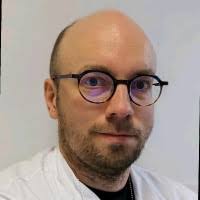 30+ "Ebeling" profiles