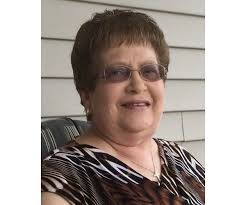 Marilynn Ferricks Obituary (2025)