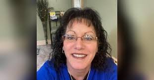 Brigitte A. Simpkins Obituary