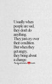 The saddest thing in the world, is loving someone who used to love you. Short Cute Sad Love Quotes Phrases 2 Collection Of Inspiring Quotes Sayings Images Wordsonimages