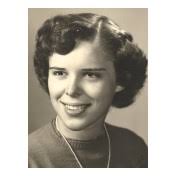 Search Joann Erickson Obituaries and Funeral Services