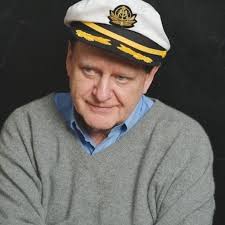 The Dead Next Door (1989)