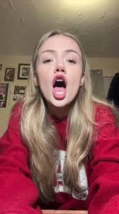 bumble (@bumble8110)'s videos with Lovefool