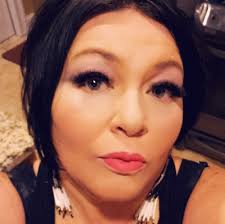 Taco truck catering for wedding in Harrisburg?