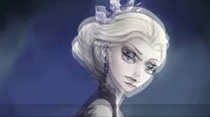 Me myself and i (feat. Jessica Frost Villain Of Arendelle Sequel To Jack S Daughter Episode 1 Youtube