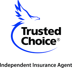 Check spelling or type a new query. Wall Street Insurance Vail Co Insurance Company