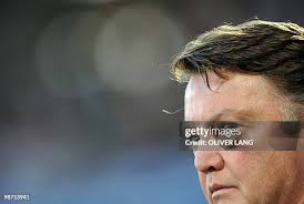 2,398 Lyons Ga Stock Photos, High-Res Pictures, and Images