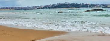 The bank, which blames the move on customers increasingly switching online, says this will leave 452 uk branches. Die Strande Von Santander Gehoren Zu Den Schonsten Spaniens Bestyears Lifestyle Blog Schweiz